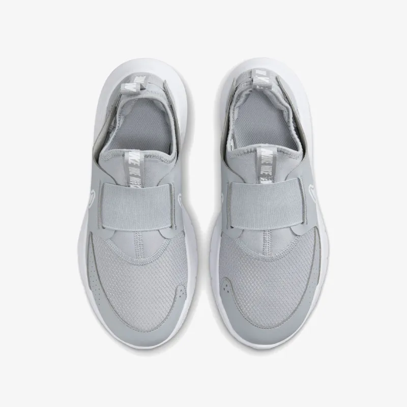 Nike FLEX RUNNER 3 GS 