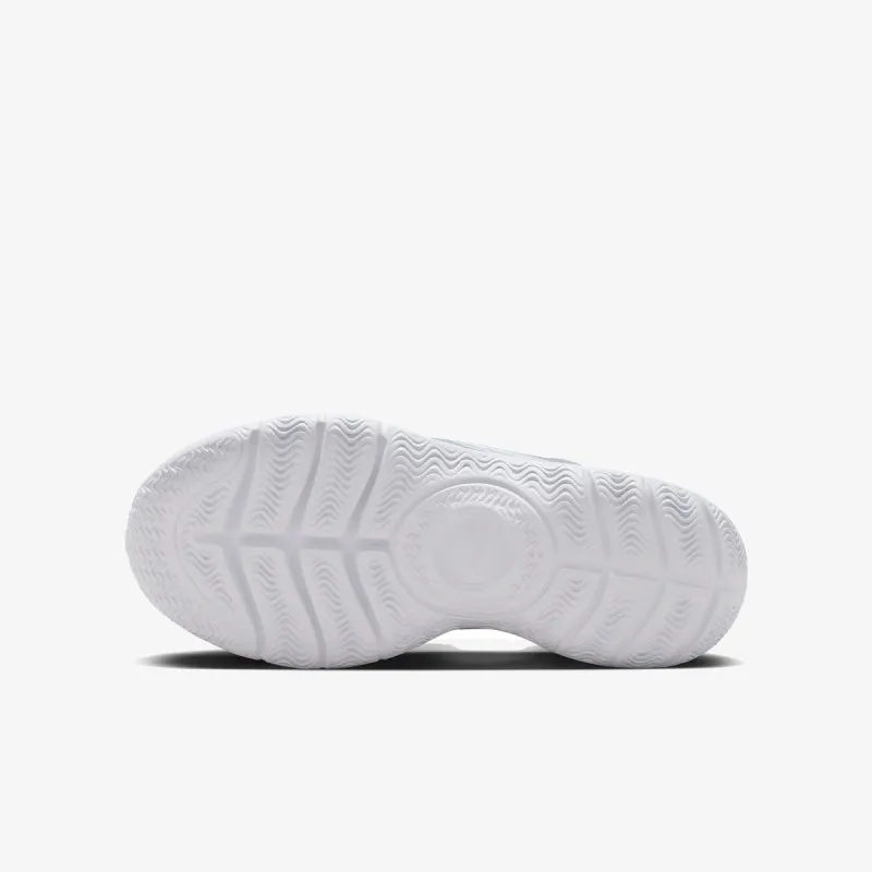 Nike FLEX RUNNER 3 GS 