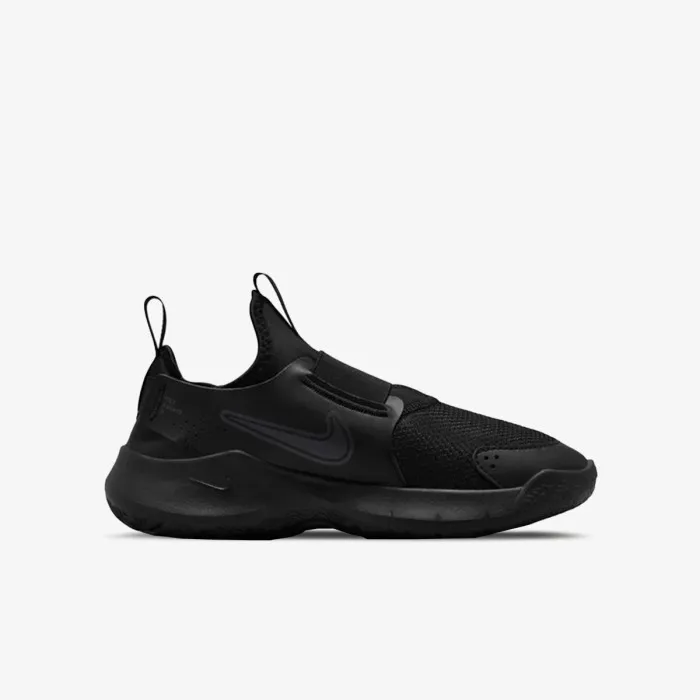 Nike FLEX RUNNER 3 GS 