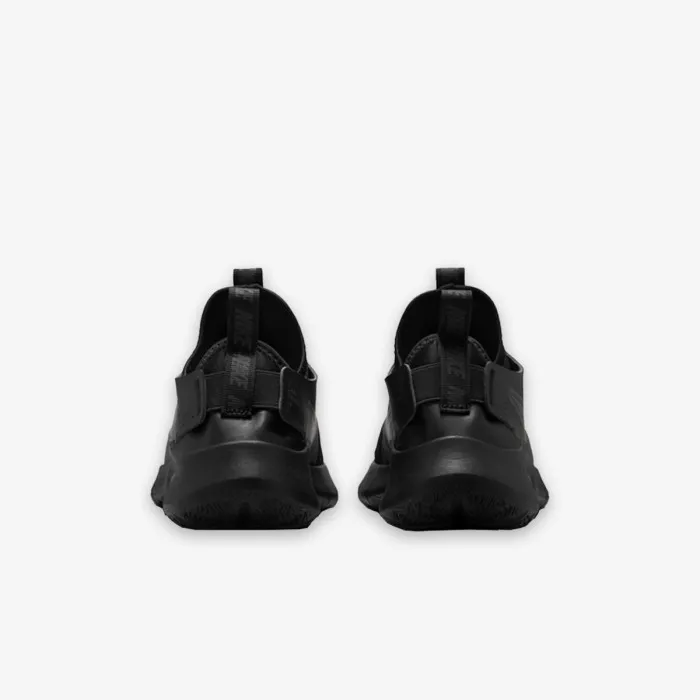 Nike FLEX RUNNER 3 GS 