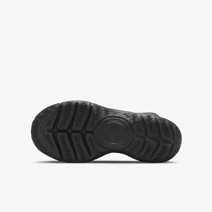 Nike FLEX RUNNER 3 GS 