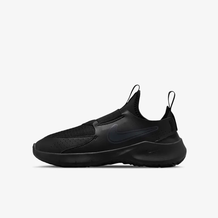 Nike FLEX RUNNER 3 GS 