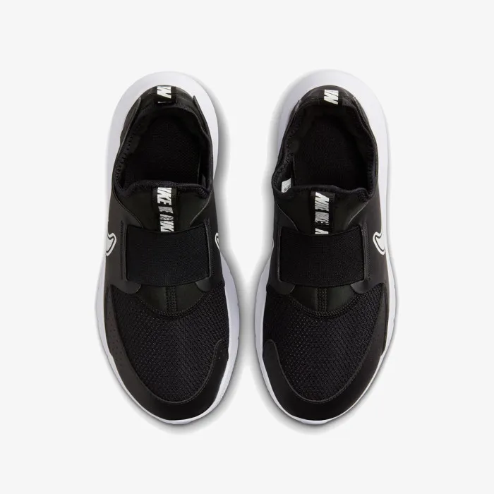 Nike FLEX RUNNER 3 GS 