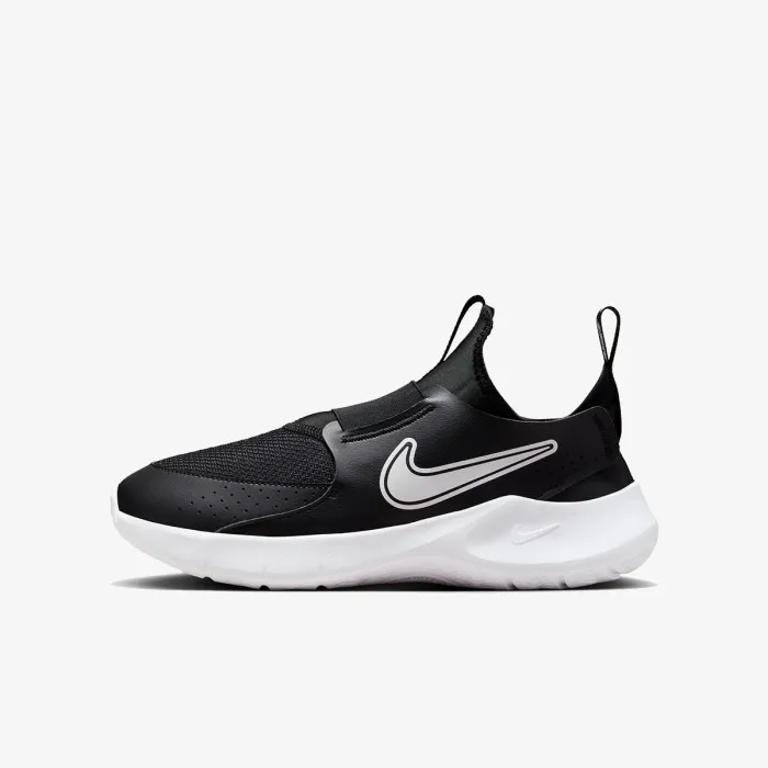 Nike FLEX RUNNER 3 GS 