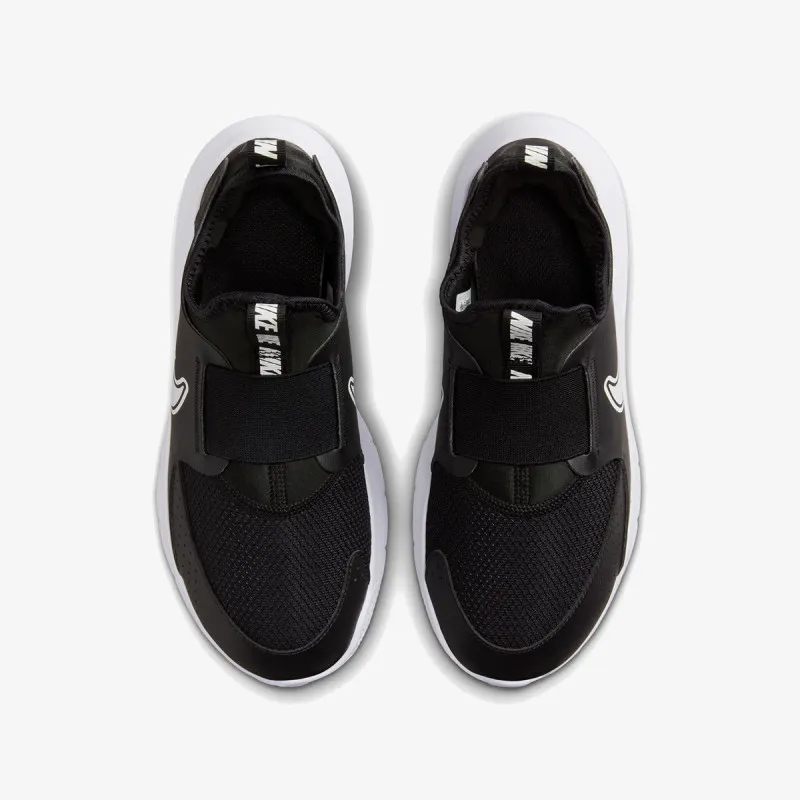 Nike FLEX RUNNER 3 GS 