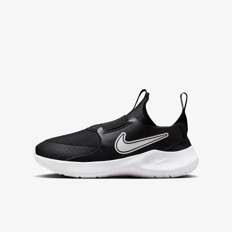Nike FLEX RUNNER 3 GS 