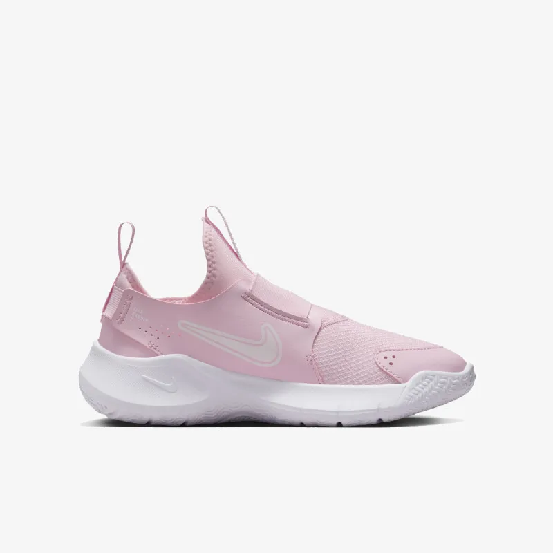 Nike FLEX RUNNER 3 GS 