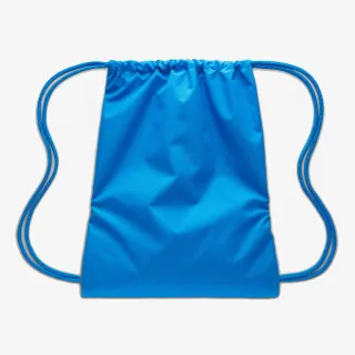 Nike Y NK DRAWSTRING - BOXY