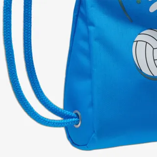 Nike Y NK DRAWSTRING - BOXY