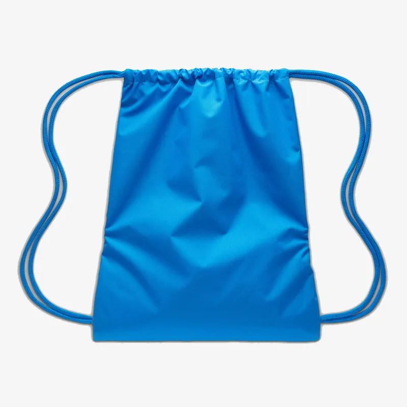 Nike Y NK DRAWSTRING - BOXY