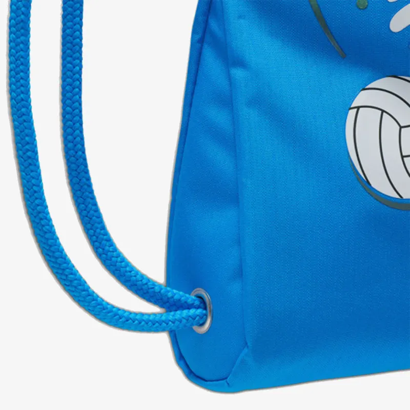 Nike Y NK DRAWSTRING - BOXY