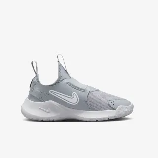 Nike FLEX RUNNER 3 PS 