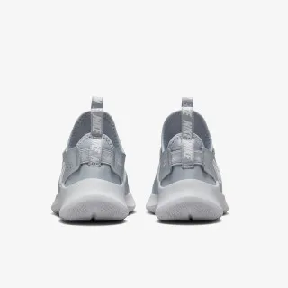 Nike FLEX RUNNER 3 PS 