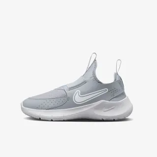 Nike FLEX RUNNER 3 PS 