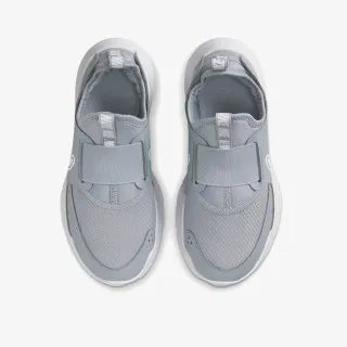 Nike FLEX RUNNER 3 PS 