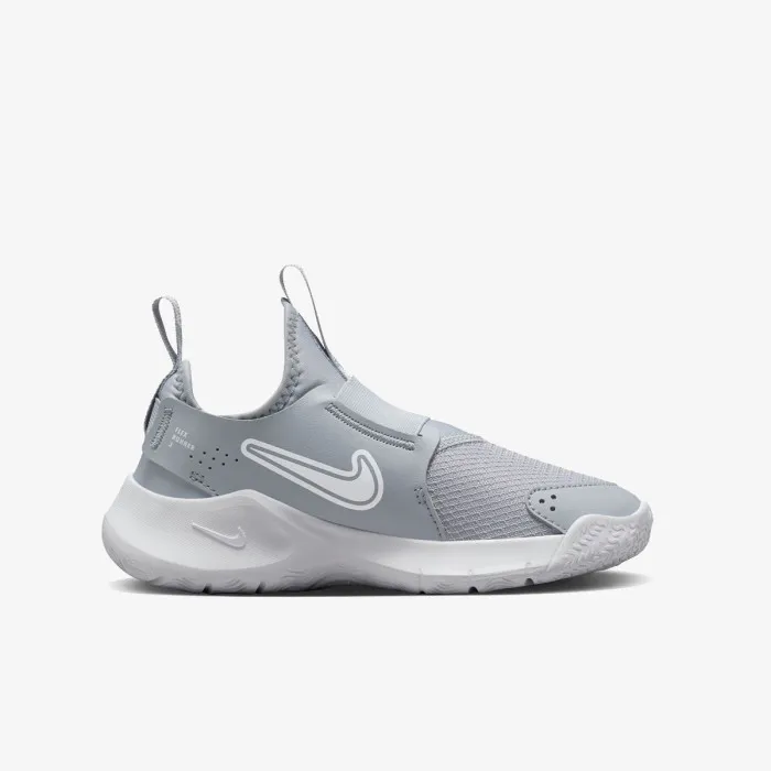 Nike FLEX RUNNER 3 PS 