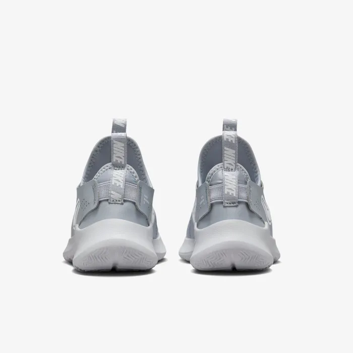 Nike FLEX RUNNER 3 PS 