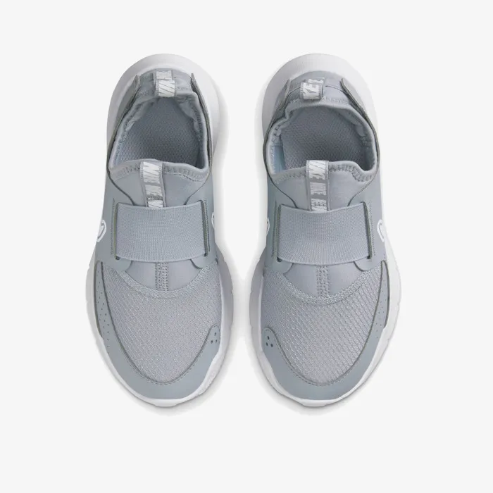 Nike FLEX RUNNER 3 PS 