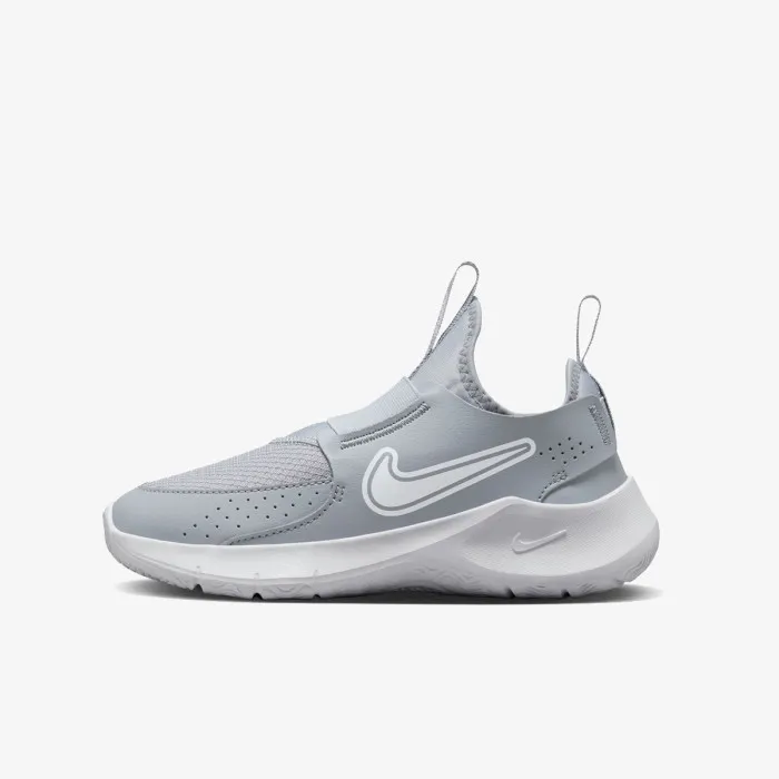 Nike FLEX RUNNER 3 PS 
