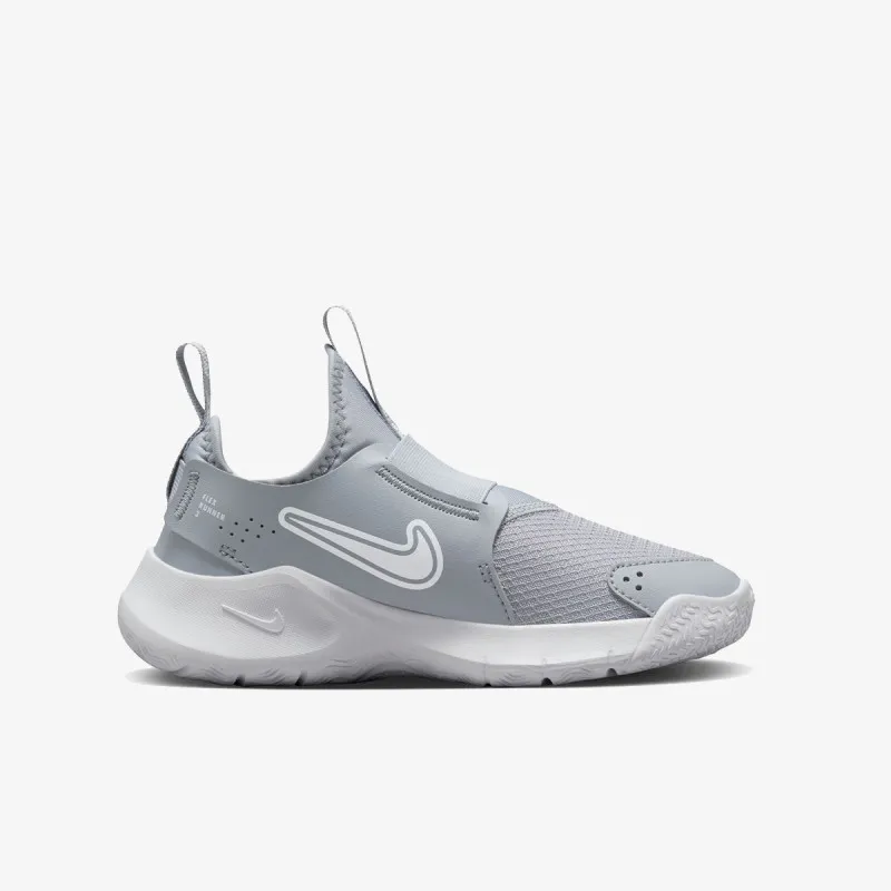 Nike FLEX RUNNER 3 PS 