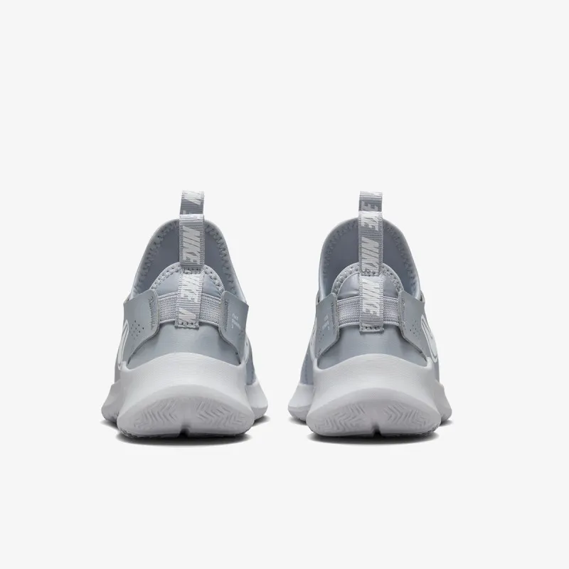 Nike FLEX RUNNER 3 PS 