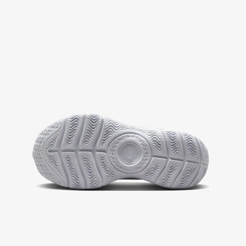 Nike FLEX RUNNER 3 PS 