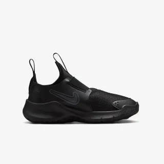 Nike FLEX RUNNER 3 PS 