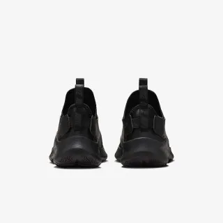 Nike FLEX RUNNER 3 PS 