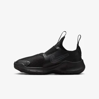 Nike FLEX RUNNER 3 PS 