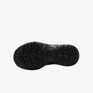 Nike FLEX RUNNER 3 PS 