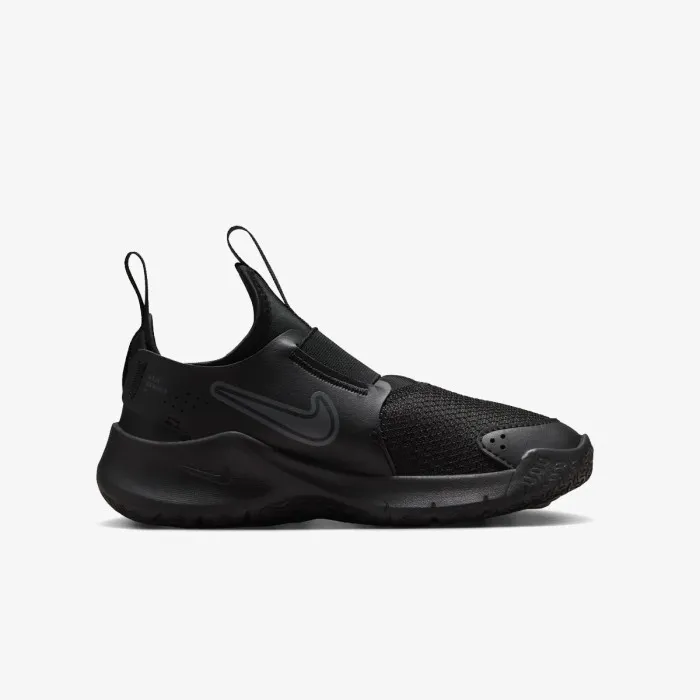 Nike FLEX RUNNER 3 PS 