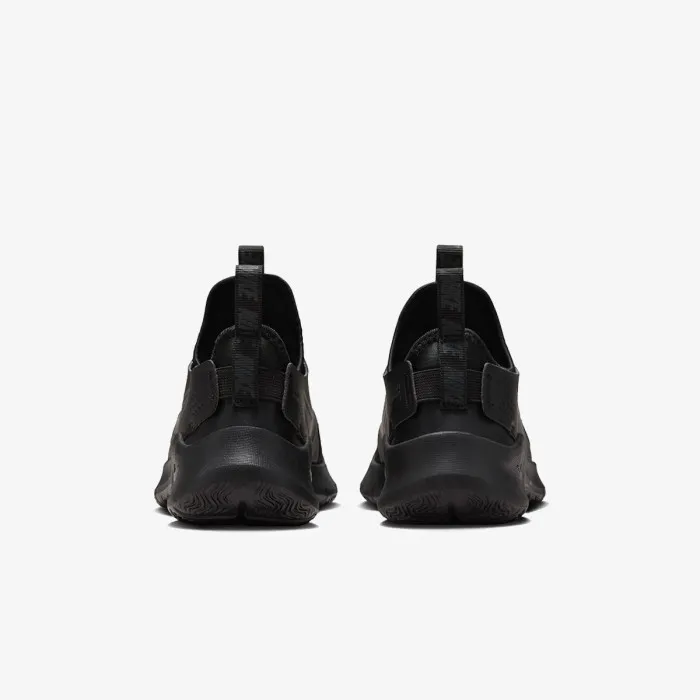 Nike FLEX RUNNER 3 PS 