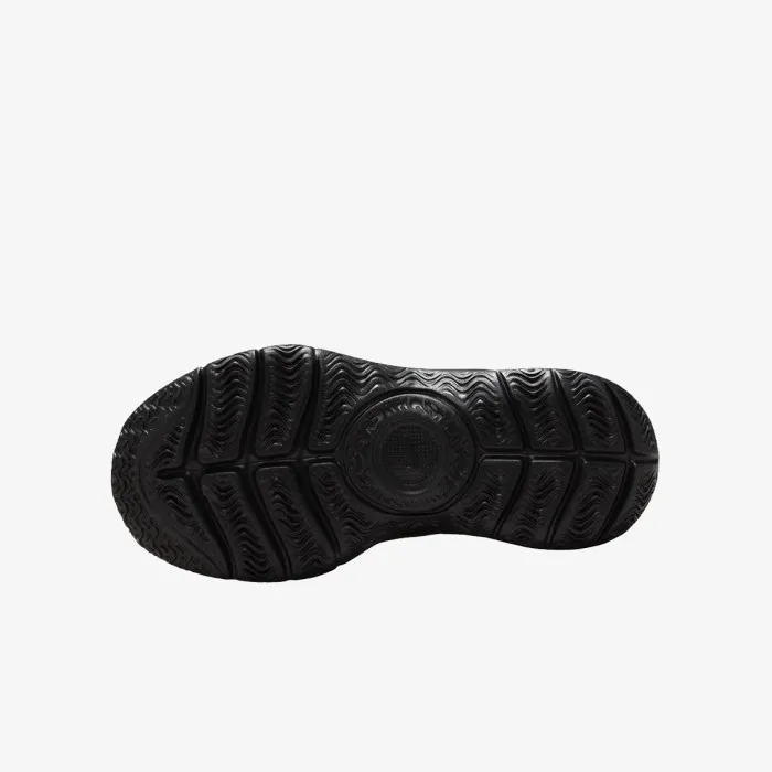 Nike FLEX RUNNER 3 PS 