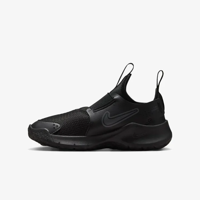 Nike FLEX RUNNER 3 PS 
