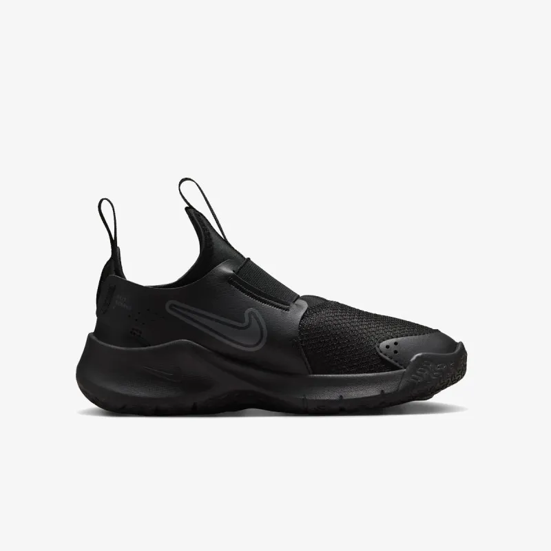 Nike FLEX RUNNER 3 PS 