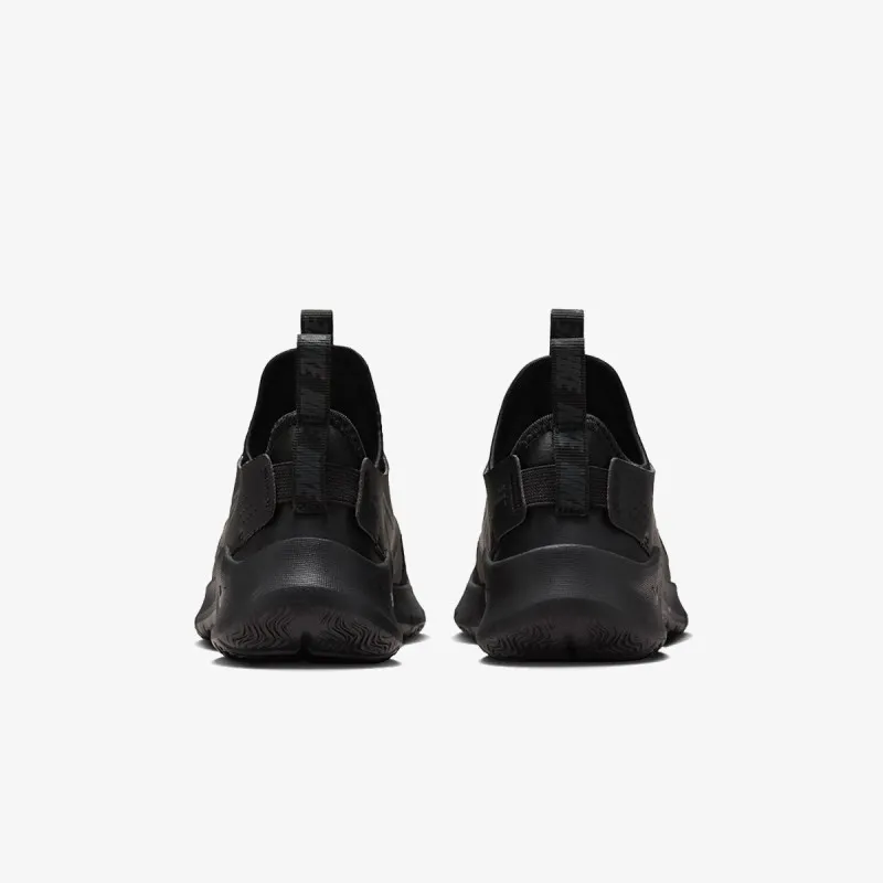 Nike FLEX RUNNER 3 PS 