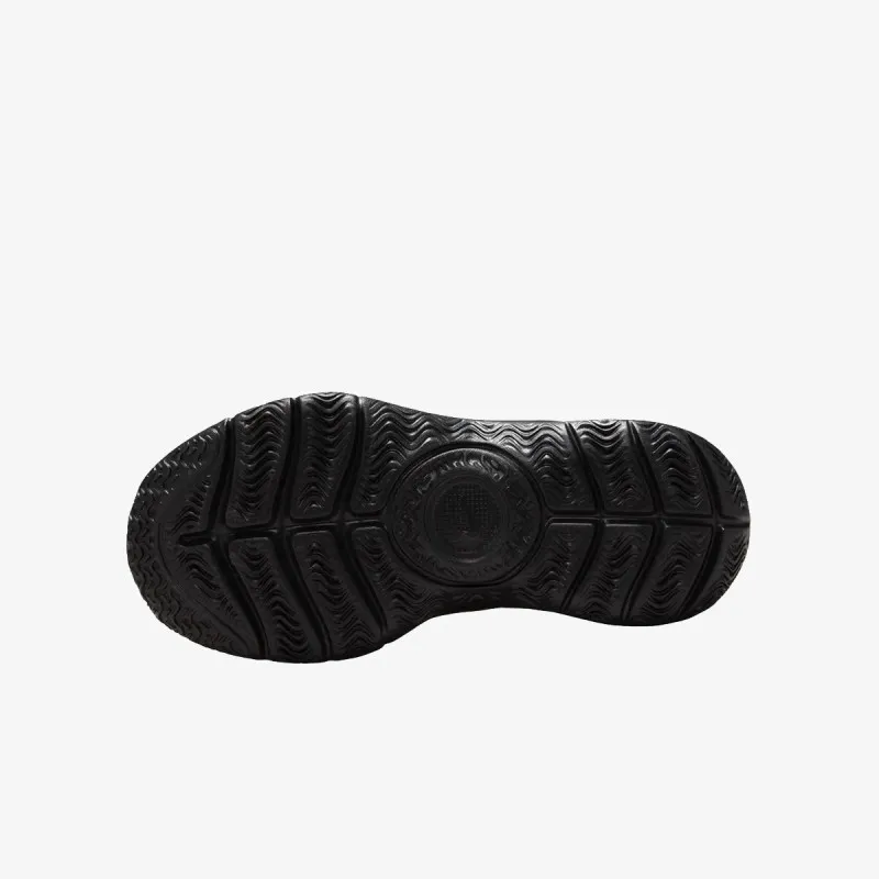 Nike FLEX RUNNER 3 PS 