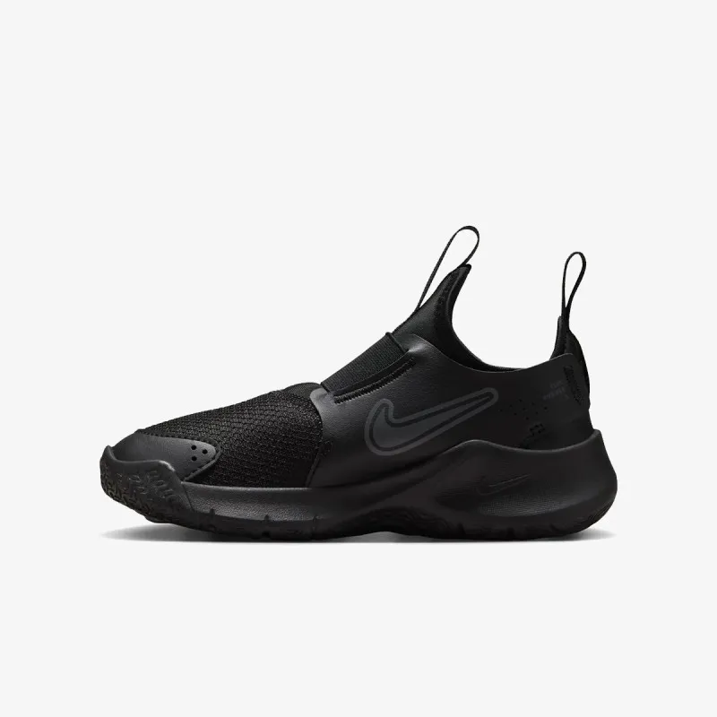Nike FLEX RUNNER 3 PS 
