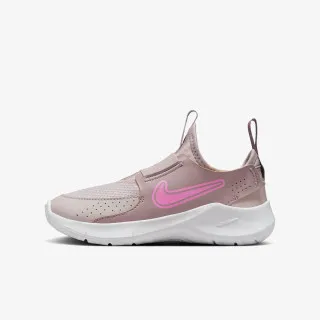 Nike FLEX RUNNER 3 PS 