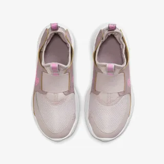 Nike FLEX RUNNER 3 PS 