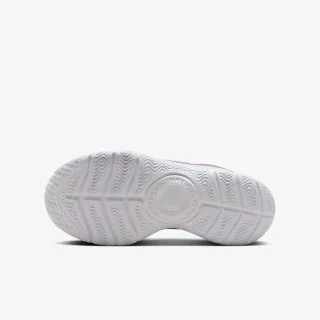 Nike FLEX RUNNER 3 PS 