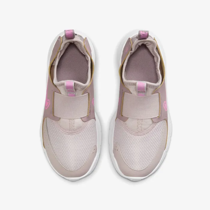 Nike FLEX RUNNER 3 PS 