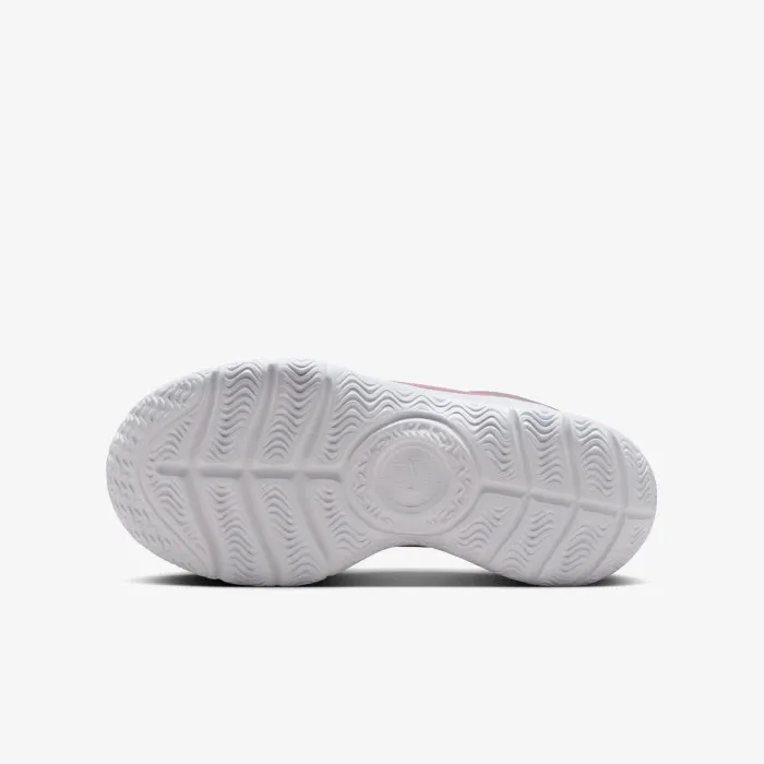 Nike FLEX RUNNER 3 PS 