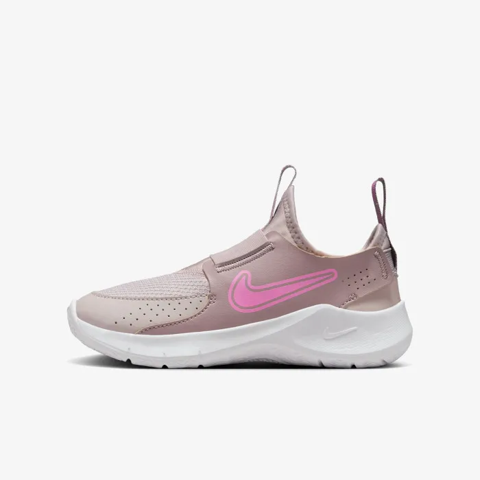 Nike FLEX RUNNER 3 PS 