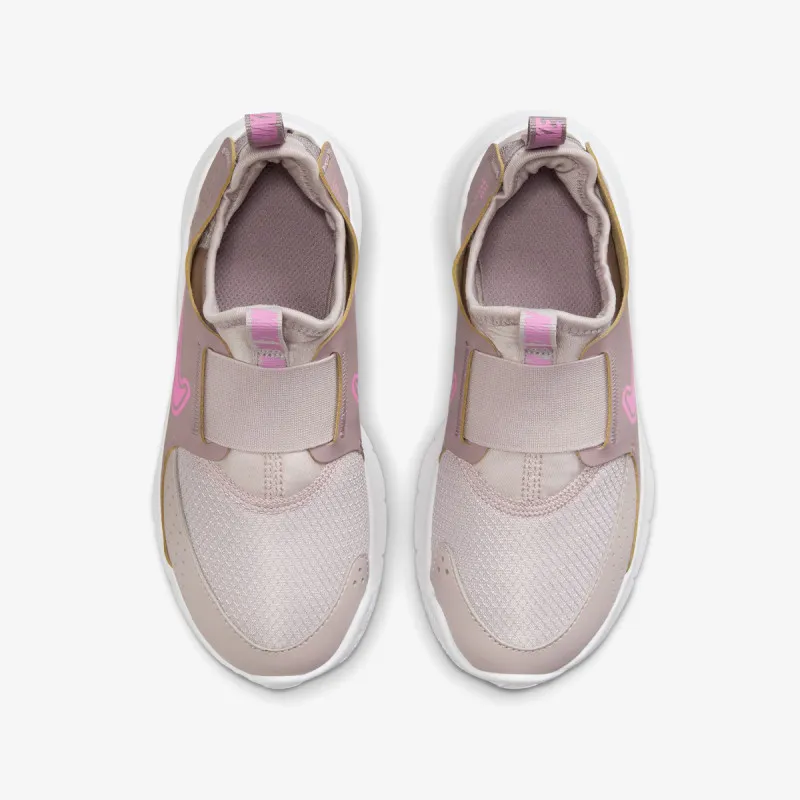 Nike FLEX RUNNER 3 PS 