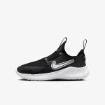 Nike FLEX RUNNER 3 PS 