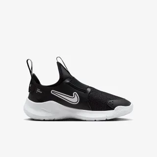 Nike FLEX RUNNER 3 PS 