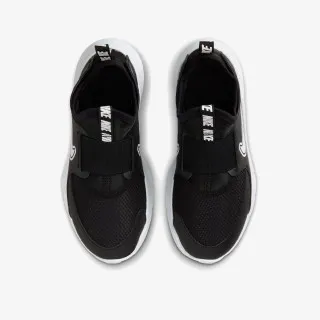 Nike FLEX RUNNER 3 PS 