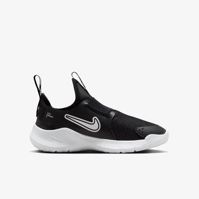 Nike FLEX RUNNER 3 PS 