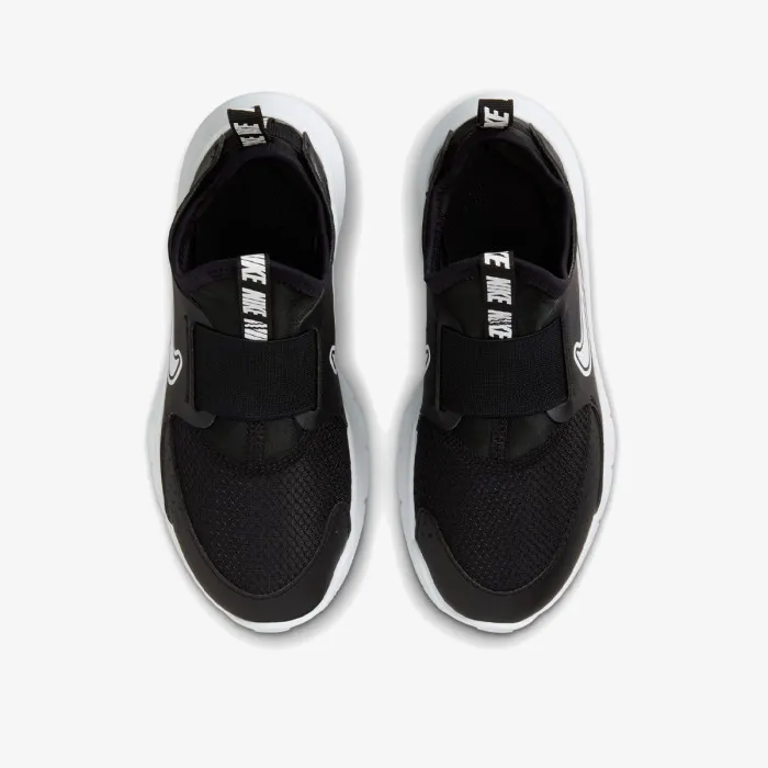 Nike FLEX RUNNER 3 PS 